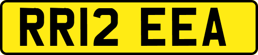 RR12EEA