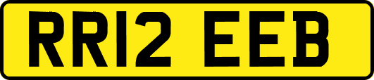 RR12EEB