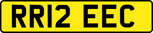 RR12EEC