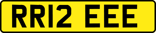 RR12EEE