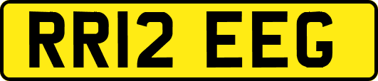RR12EEG