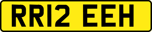 RR12EEH