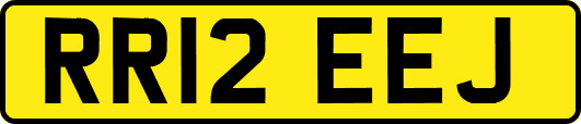 RR12EEJ