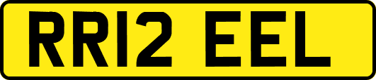 RR12EEL