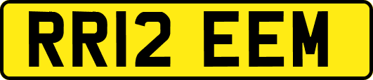 RR12EEM