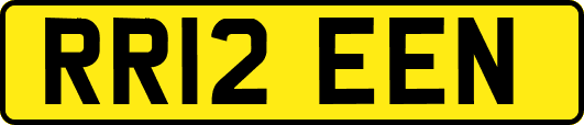 RR12EEN