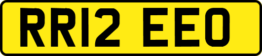 RR12EEO