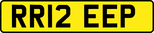 RR12EEP