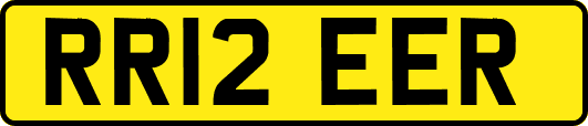 RR12EER