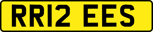 RR12EES