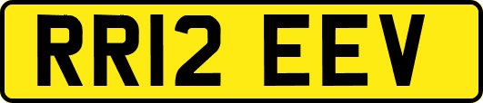 RR12EEV