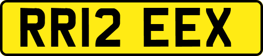 RR12EEX