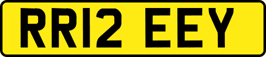 RR12EEY
