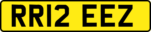 RR12EEZ