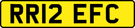 RR12EFC