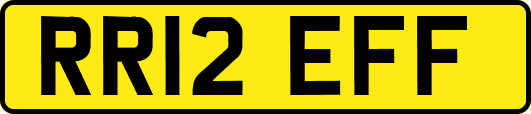 RR12EFF