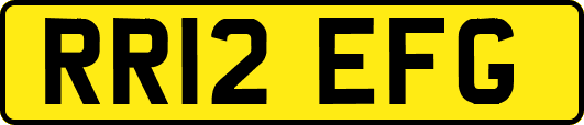 RR12EFG