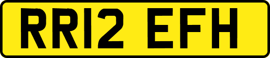 RR12EFH