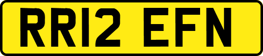 RR12EFN