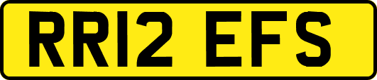 RR12EFS