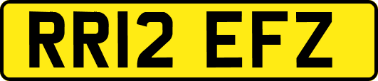 RR12EFZ