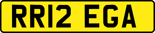 RR12EGA