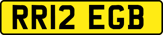 RR12EGB