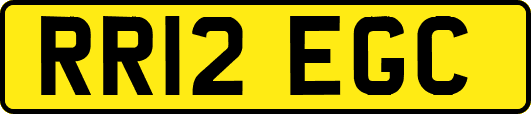 RR12EGC