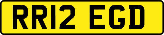 RR12EGD