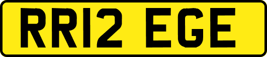 RR12EGE