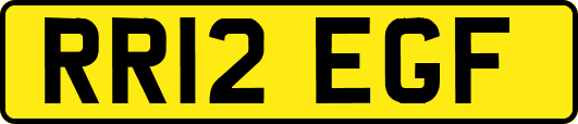 RR12EGF