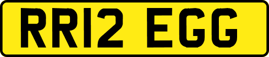 RR12EGG