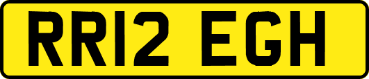 RR12EGH