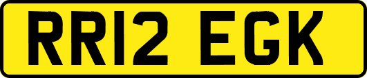 RR12EGK