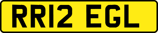 RR12EGL