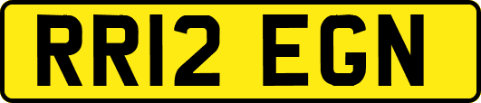 RR12EGN