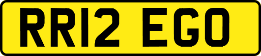 RR12EGO