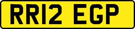 RR12EGP