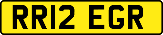 RR12EGR