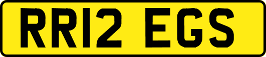 RR12EGS