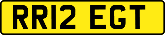 RR12EGT