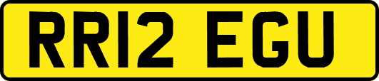 RR12EGU