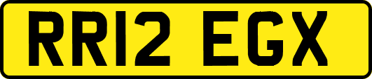 RR12EGX