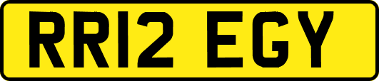 RR12EGY