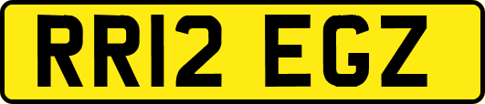 RR12EGZ