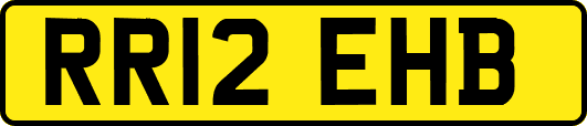 RR12EHB