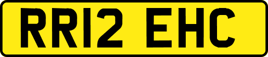 RR12EHC