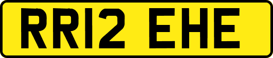 RR12EHE