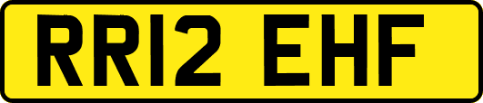 RR12EHF