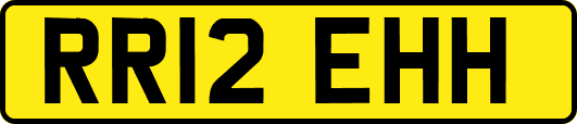 RR12EHH